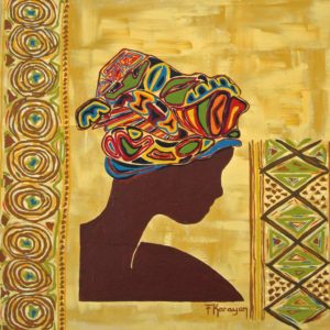 Africa