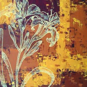 Daylily