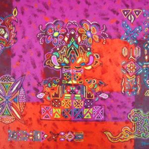 Inca