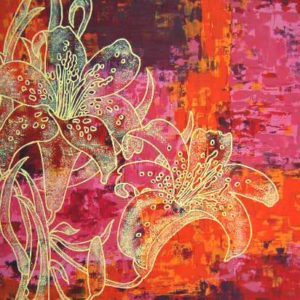 Lilium