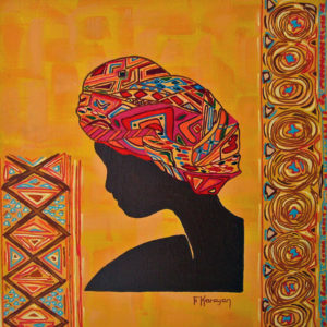 Africana