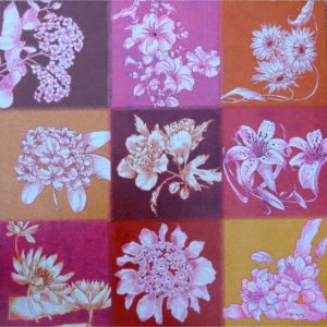 Fleurs